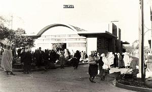 Trezel 630